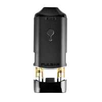 Read Discount Vape Pen Reviews